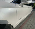 Білий Форд Мондео, об'ємом двигуна 2 л та пробігом 153 тис. км за 13550 $, фото 16 на Automoto.ua