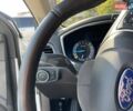 Белый Форд Мондео, объемом двигателя 2 л и пробегом 132 тыс. км за 14490 $, фото 14 на Automoto.ua