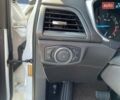 Белый Форд Мондео, объемом двигателя 2 л и пробегом 132 тыс. км за 14490 $, фото 13 на Automoto.ua