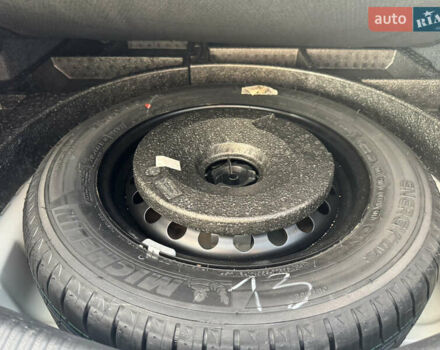 Белый Форд Мондео, объемом двигателя 2 л и пробегом 164 тыс. км за 14900 $, фото 41 на Automoto.ua