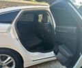 Білий Форд Мондео, об'ємом двигуна 2 л та пробігом 180 тис. км за 11600 $, фото 7 на Automoto.ua