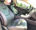 Белый Форд Мондео, объемом двигателя 2 л и пробегом 81 тыс. км за 14890 $, фото 27 на Automoto.ua