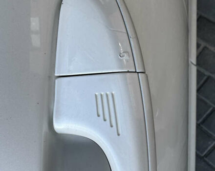 Белый Форд Мондео, объемом двигателя 2 л и пробегом 164 тыс. км за 14900 $, фото 48 на Automoto.ua