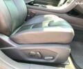 Белый Форд Мондео, объемом двигателя 2 л и пробегом 81 тыс. км за 14890 $, фото 26 на Automoto.ua