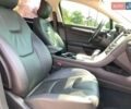 Белый Форд Мондео, объемом двигателя 2 л и пробегом 81 тыс. км за 14890 $, фото 27 на Automoto.ua