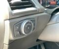 Белый Форд Мондео, объемом двигателя 2 л и пробегом 81 тыс. км за 14890 $, фото 22 на Automoto.ua