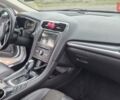 Белый Форд Мондео, объемом двигателя 2 л и пробегом 297 тыс. км за 9750 $, фото 78 на Automoto.ua