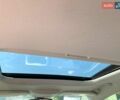 Белый Форд Мондео, объемом двигателя 2 л и пробегом 81 тыс. км за 14890 $, фото 40 на Automoto.ua