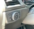 Белый Форд Мондео, объемом двигателя 2 л и пробегом 81 тыс. км за 14890 $, фото 22 на Automoto.ua