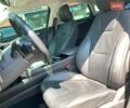 Белый Форд Мондео, объемом двигателя 2 л и пробегом 81 тыс. км за 14890 $, фото 33 на Automoto.ua