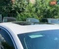 Белый Форд Мондео, объемом двигателя 2 л и пробегом 81 тыс. км за 14890 $, фото 11 на Automoto.ua