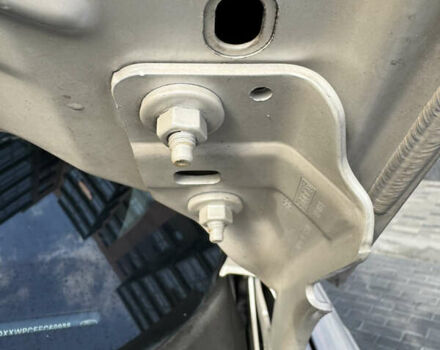 Белый Форд Мондео, объемом двигателя 2 л и пробегом 164 тыс. км за 14900 $, фото 45 на Automoto.ua