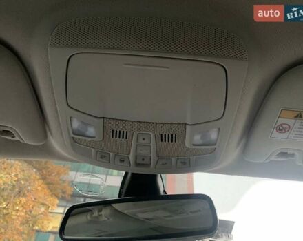 Белый Форд Мондео, объемом двигателя 2 л и пробегом 107 тыс. км за 14500 $, фото 11 на Automoto.ua