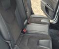 Белый Форд Мондео, объемом двигателя 2 л и пробегом 297 тыс. км за 9750 $, фото 70 на Automoto.ua