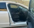 Білий Форд Мондео, об'ємом двигуна 2 л та пробігом 180 тис. км за 11600 $, фото 2 на Automoto.ua