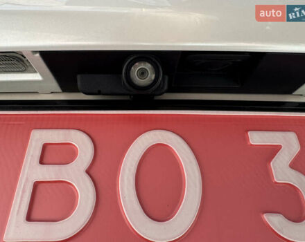 Белый Форд Мондео, объемом двигателя 2 л и пробегом 164 тыс. км за 14900 $, фото 39 на Automoto.ua