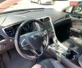 Белый Форд Мондео, объемом двигателя 2 л и пробегом 81 тыс. км за 14890 $, фото 32 на Automoto.ua