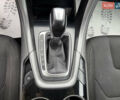 Форд Мондео 2015 в Житомире на Automoto.ua Белый Форд Мондео, объемом двигателя 2 л и пробегом 184 тыс. км за 12500 $, фото 18 на Automoto.ua