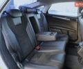Білий Форд Мондео, об'ємом двигуна 2 л та пробігом 155 тис. км за 14500 $, фото 8 на Automoto.ua