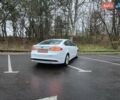 Белый Форд Мондео, объемом двигателя 2 л и пробегом 260 тыс. км за 14700 $, фото 7 на Automoto.ua
