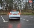 Белый Форд Мондео, объемом двигателя 2 л и пробегом 260 тыс. км за 14700 $, фото 5 на Automoto.ua