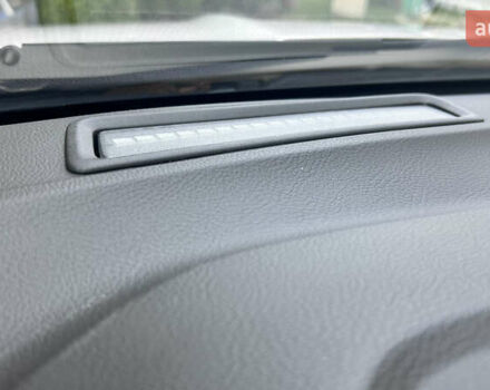 Белый Форд Мондео, объемом двигателя 2 л и пробегом 112 тыс. км за 13500 $, фото 19 на Automoto.ua