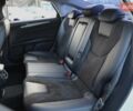 Білий Форд Мондео, об'ємом двигуна 2 л та пробігом 155 тис. км за 14500 $, фото 7 на Automoto.ua