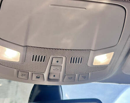 Белый Форд Мондео, объемом двигателя 2 л и пробегом 112 тыс. км за 13500 $, фото 16 на Automoto.ua