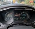 Белый Форд Мондео, объемом двигателя 2 л и пробегом 133 тыс. км за 13600 $, фото 12 на Automoto.ua
