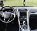 Білий Форд Мондео, об'ємом двигуна 0 л та пробігом 96 тис. км за 7600 $, фото 9 на Automoto.ua