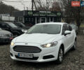 Белый Форд Мондео, объемом двигателя 1.5 л и пробегом 176 тыс. км за 10700 $, фото 1 на Automoto.ua