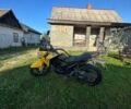 Білий Форд Мондео, об'ємом двигуна 2 л та пробігом 138 тис. км за 12500 $, фото 16 на Automoto.ua