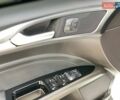 Белый Форд Мондео, объемом двигателя 2 л и пробегом 74 тыс. км за 18290 $, фото 20 на Automoto.ua