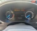 Белый Форд Мондео, объемом двигателя 2 л и пробегом 55 тыс. км за 22800 $, фото 6 на Automoto.ua