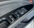Білий Форд Мондео, об'ємом двигуна 2 л та пробігом 74 тис. км за 18230 $, фото 18 на Automoto.ua
