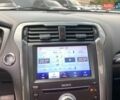 Белый Форд Мондео, объемом двигателя 2 л и пробегом 74 тыс. км за 18290 $, фото 33 на Automoto.ua