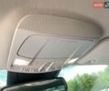 Белый Форд Мондео, объемом двигателя 2 л и пробегом 74 тыс. км за 18290 $, фото 36 на Automoto.ua