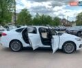 Белый Форд Мондео, объемом двигателя 2 л и пробегом 74 тыс. км за 18290 $, фото 14 на Automoto.ua