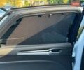 Білий Форд Мондео, об'ємом двигуна 2 л та пробігом 74 тис. км за 18230 $, фото 24 на Automoto.ua