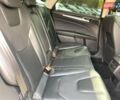 Белый Форд Мондео, объемом двигателя 2 л и пробегом 74 тыс. км за 18290 $, фото 28 на Automoto.ua
