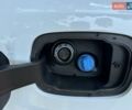 Белый Форд Мондео, объемом двигателя 2 л и пробегом 55 тыс. км за 22800 $, фото 4 на Automoto.ua