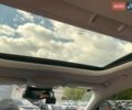 Белый Форд Мондео, объемом двигателя 2 л и пробегом 74 тыс. км за 18290 $, фото 39 на Automoto.ua