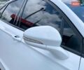 Белый Форд Мондео, объемом двигателя 2 л и пробегом 74 тыс. км за 18290 $, фото 10 на Automoto.ua