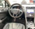 Белый Форд Мондео, объемом двигателя 2 л и пробегом 74 тыс. км за 18290 $, фото 38 на Automoto.ua