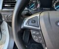 Белый Форд Мондео, объемом двигателя 2 л и пробегом 55 тыс. км за 22800 $, фото 14 на Automoto.ua