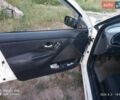 Белый Форд Мондео, объемом двигателя 1.6 л и пробегом 150 тыс. км за 2000 $, фото 1 на Automoto.ua