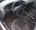 Білий Форд Мондео, об'ємом двигуна 1.8 л та пробігом 230 тис. км за 784 $, фото 1 на Automoto.ua