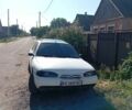 Білий Форд Мондео, об'ємом двигуна 1.8 л та пробігом 500 тис. км за 1499 $, фото 1 на Automoto.ua