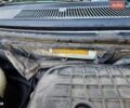 Білий Форд Мондео, об'ємом двигуна 1.6 л та пробігом 400 тис. км за 1400 $, фото 21 на Automoto.ua