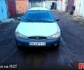 Білий Форд Мондео, об'ємом двигуна 1.8 л та пробігом 0 тис. км за 1650 $, фото 1 на Automoto.ua